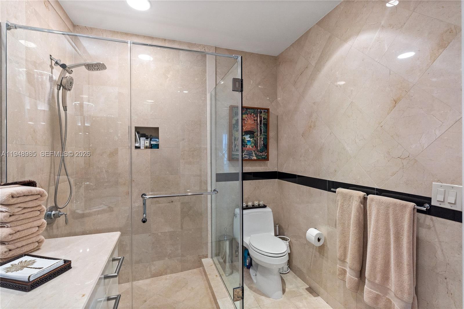 3350 SW 27th Ave #PH-2203 Coconut Grove, FL 33133