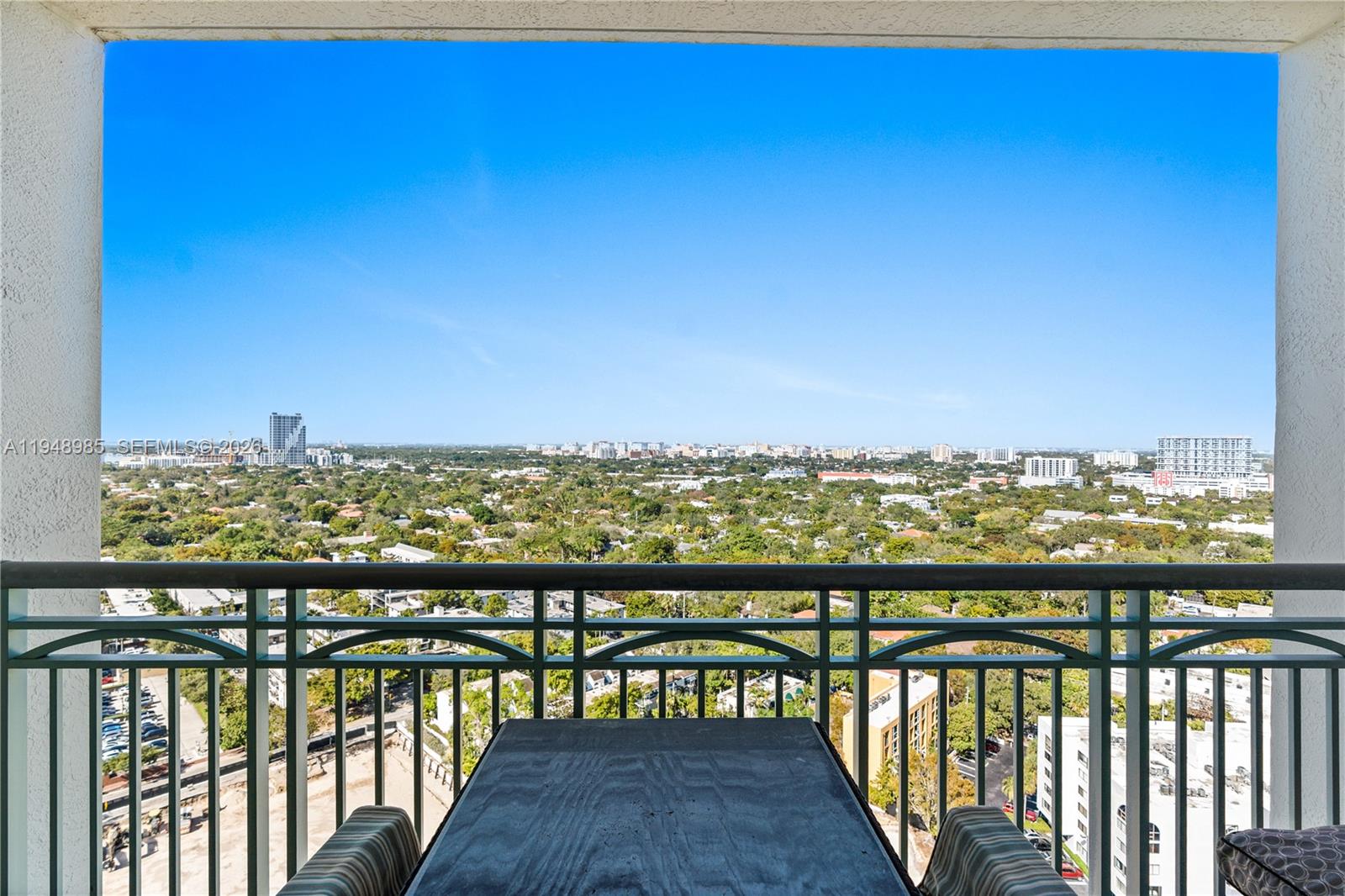 3350 SW 27th Ave #PH-2203 Coconut Grove, FL 33133