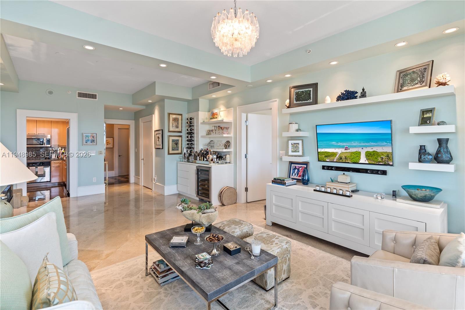 3350 SW 27th Ave #PH-2203 Coconut Grove, FL 33133