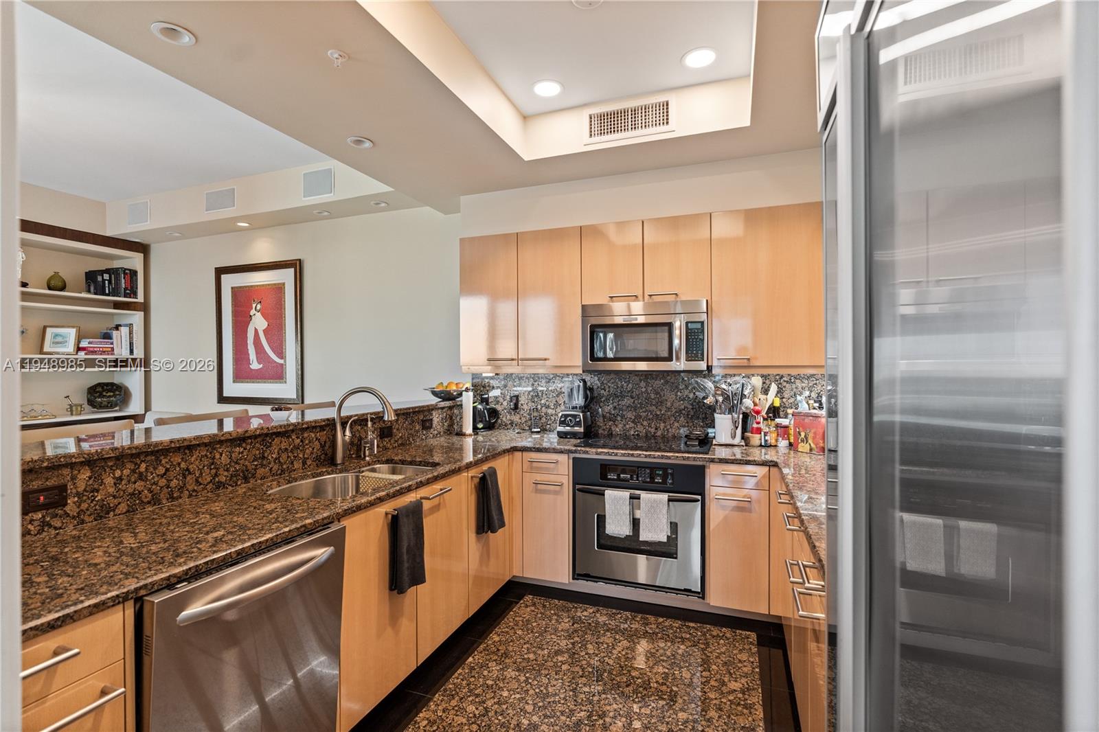 3350 SW 27th Ave #PH-2203 Coconut Grove, FL 33133