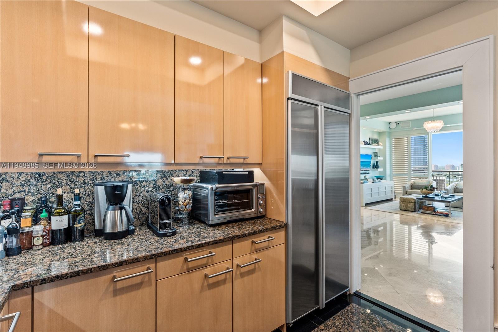 3350 SW 27th Ave #PH-2203 Coconut Grove, FL 33133