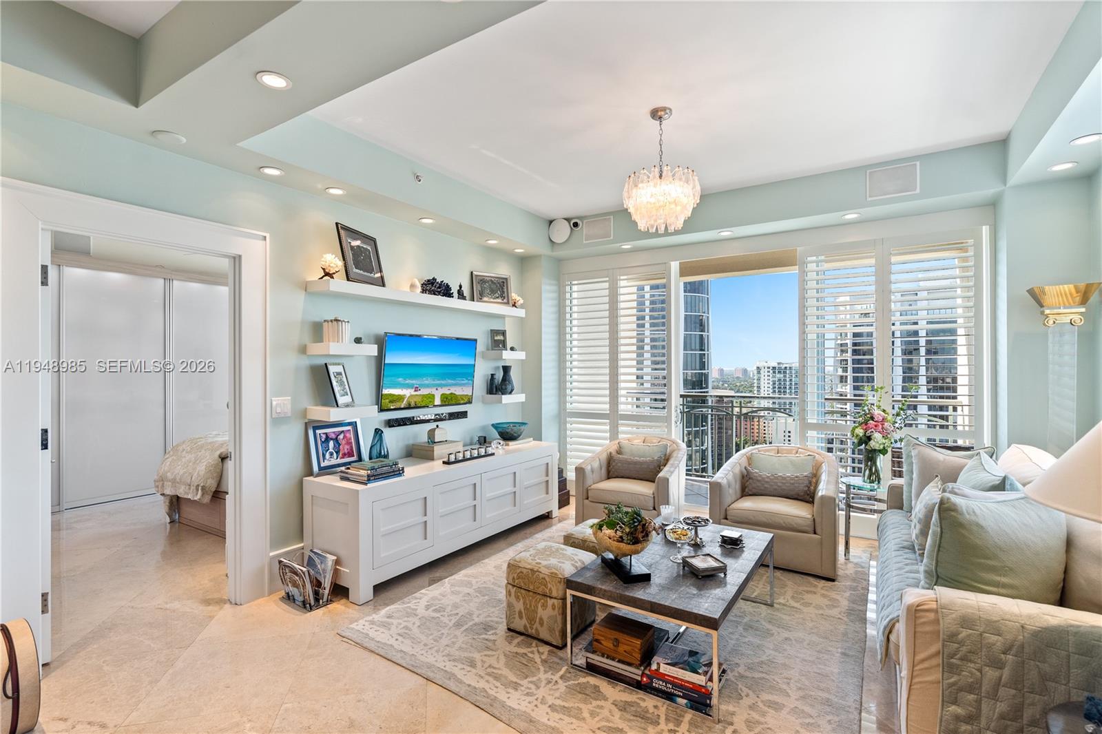 3350 SW 27th Ave #PH-2203 Coconut Grove, FL 33133