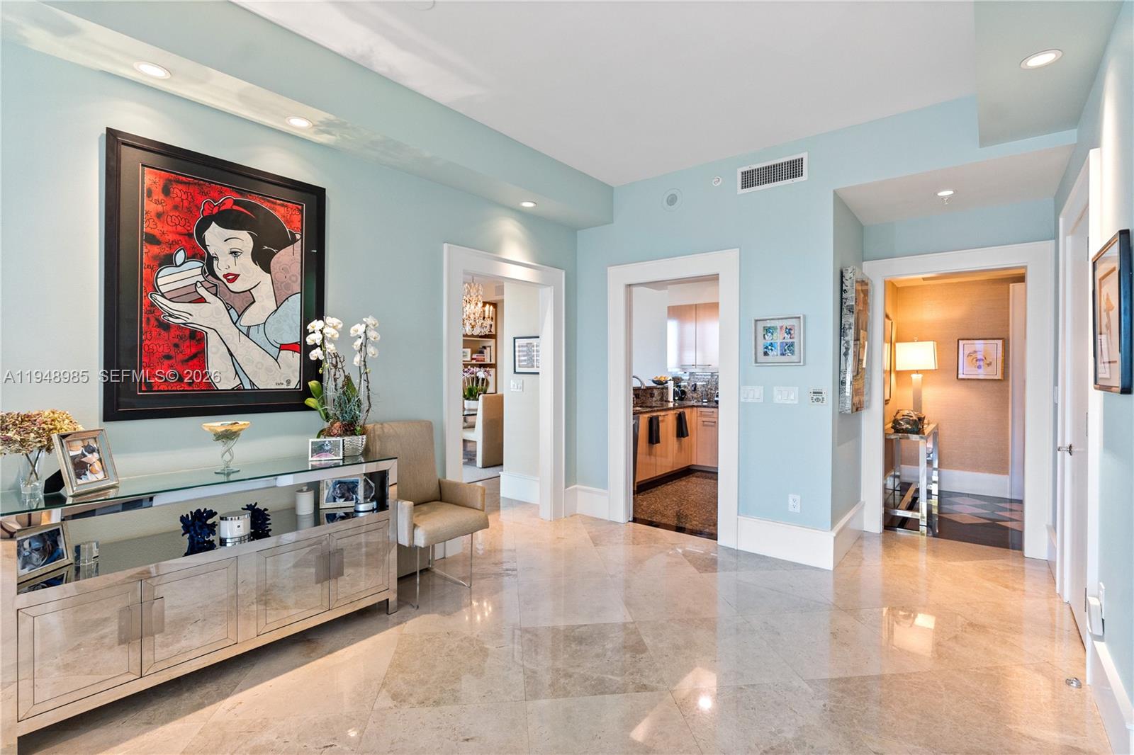 3350 SW 27th Ave #PH-2203 Coconut Grove, FL 33133