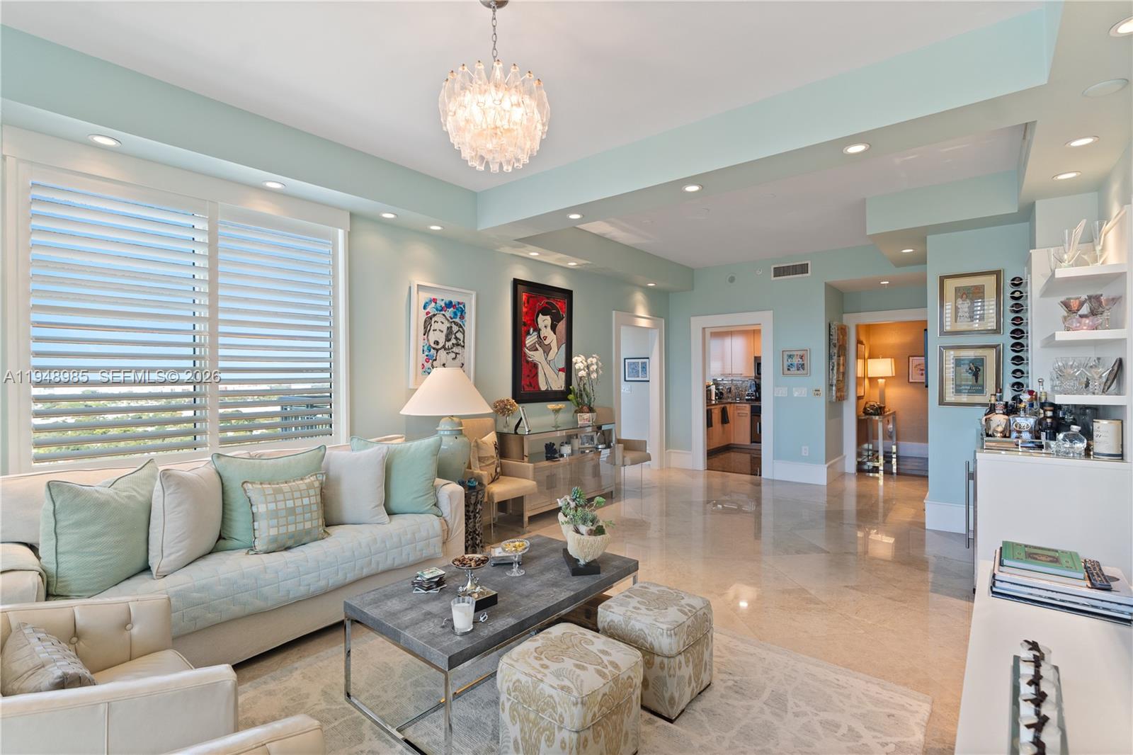 3350 SW 27th Ave #PH-2203 Coconut Grove, FL 33133