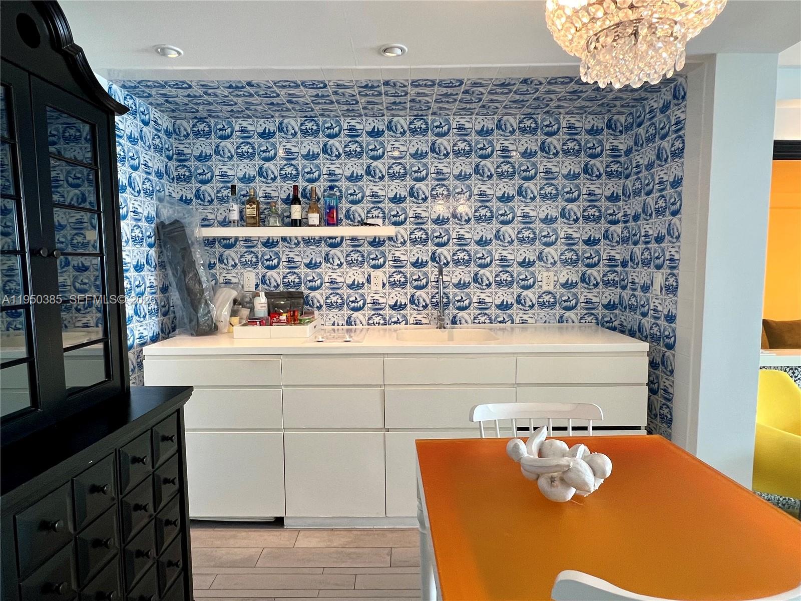 image Mondrian South Beach9