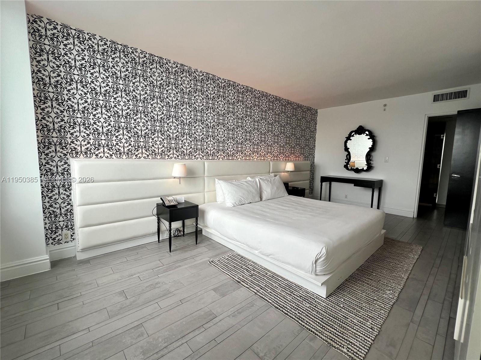 image Mondrian South Beach10