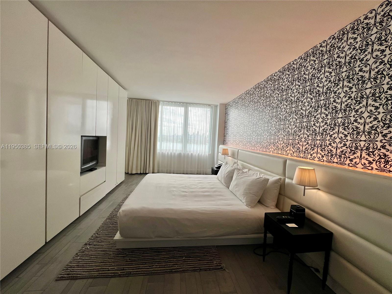 image Mondrian South Beach11