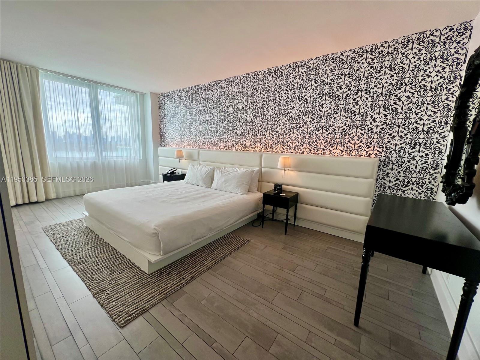 image Mondrian South Beach13