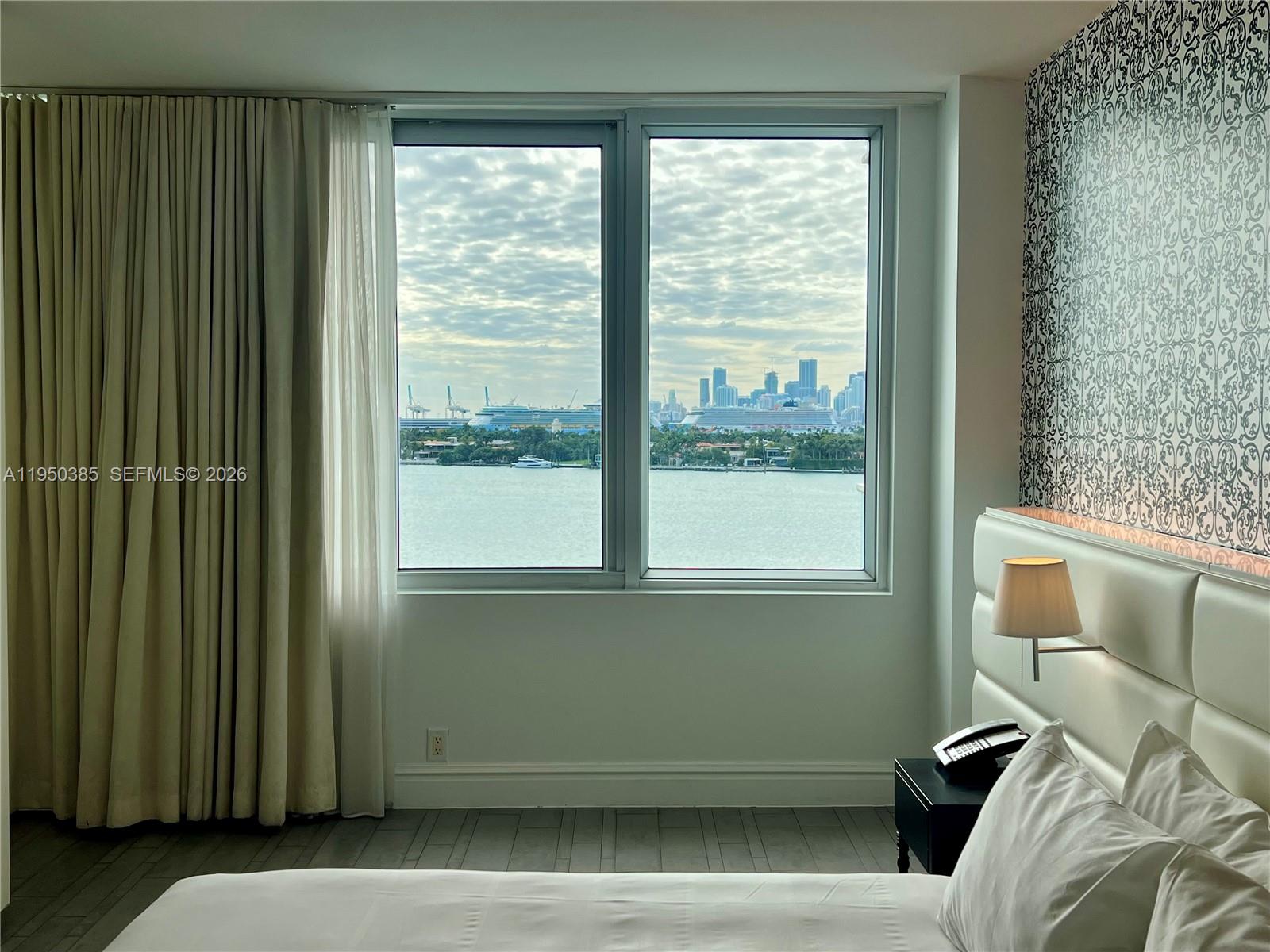 image Mondrian South Beach14