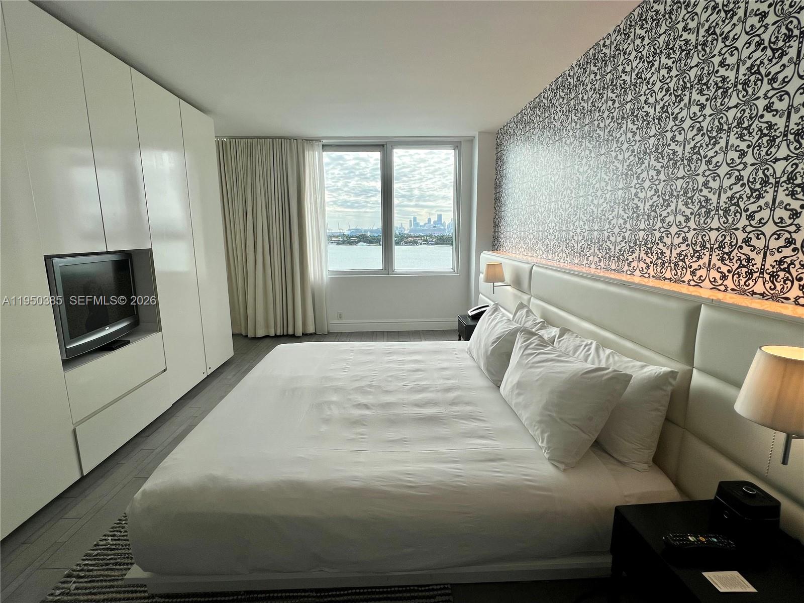 image Mondrian South Beach15