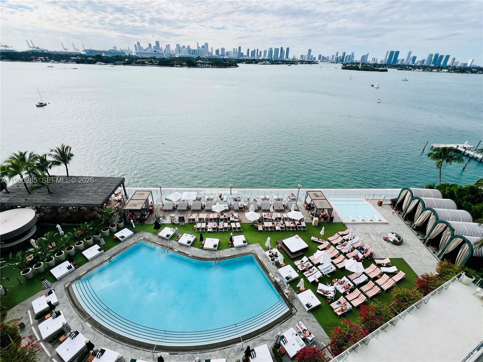 image Mondrian South Beach17