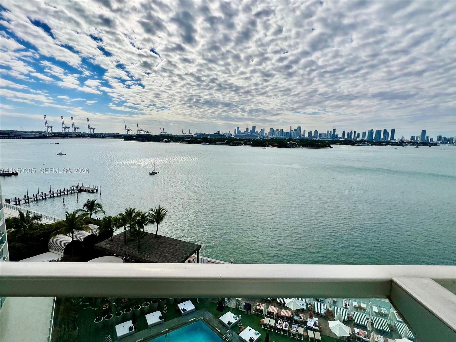 image Mondrian South Beach1