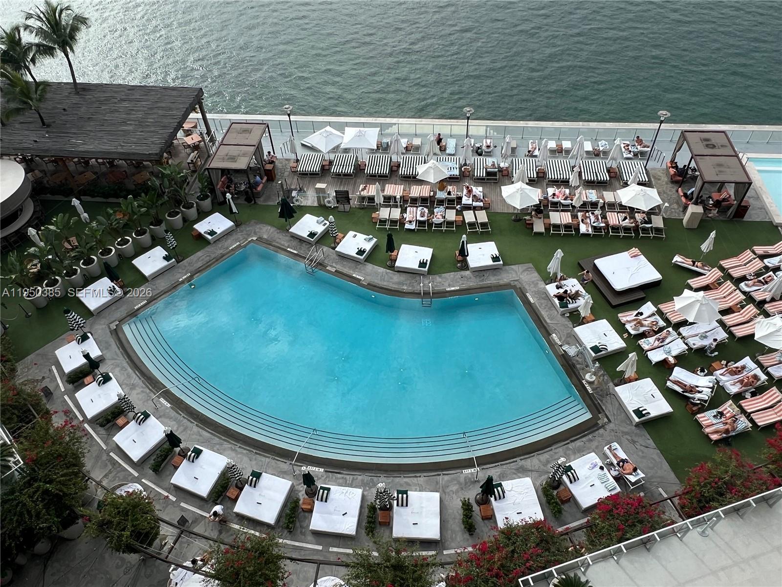 image Mondrian South Beach21