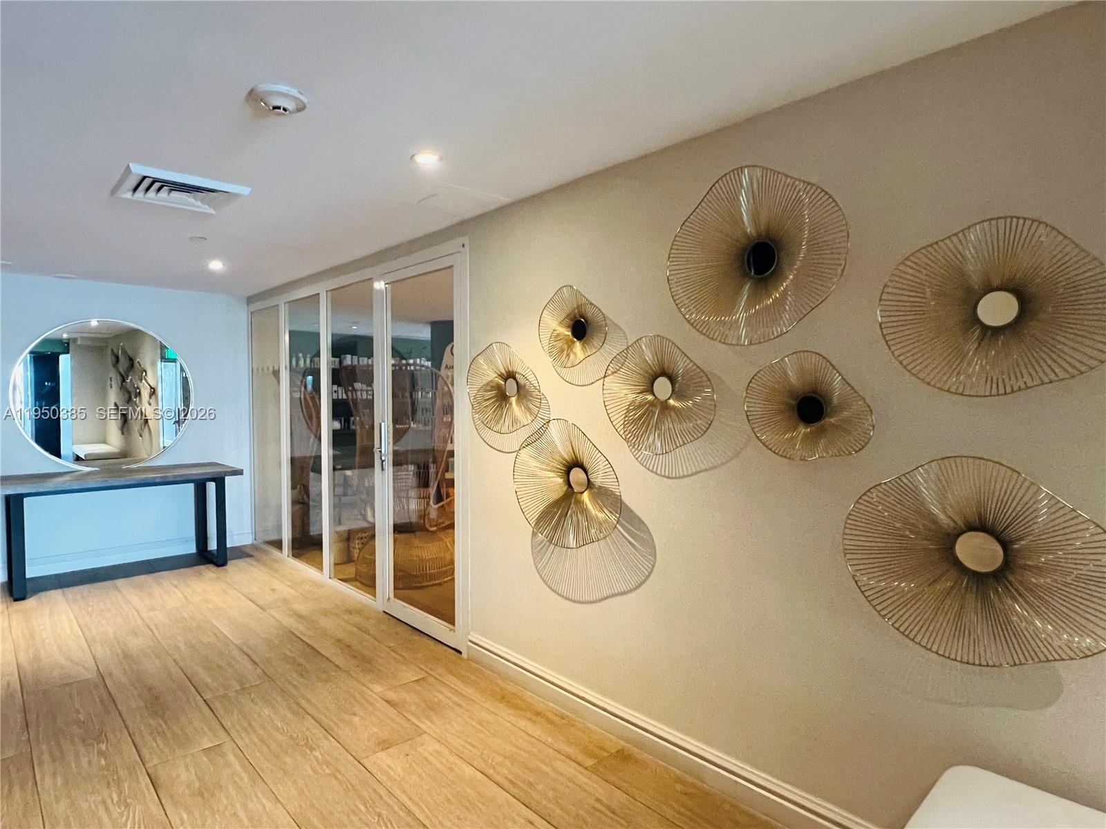 image Mondrian South Beach23