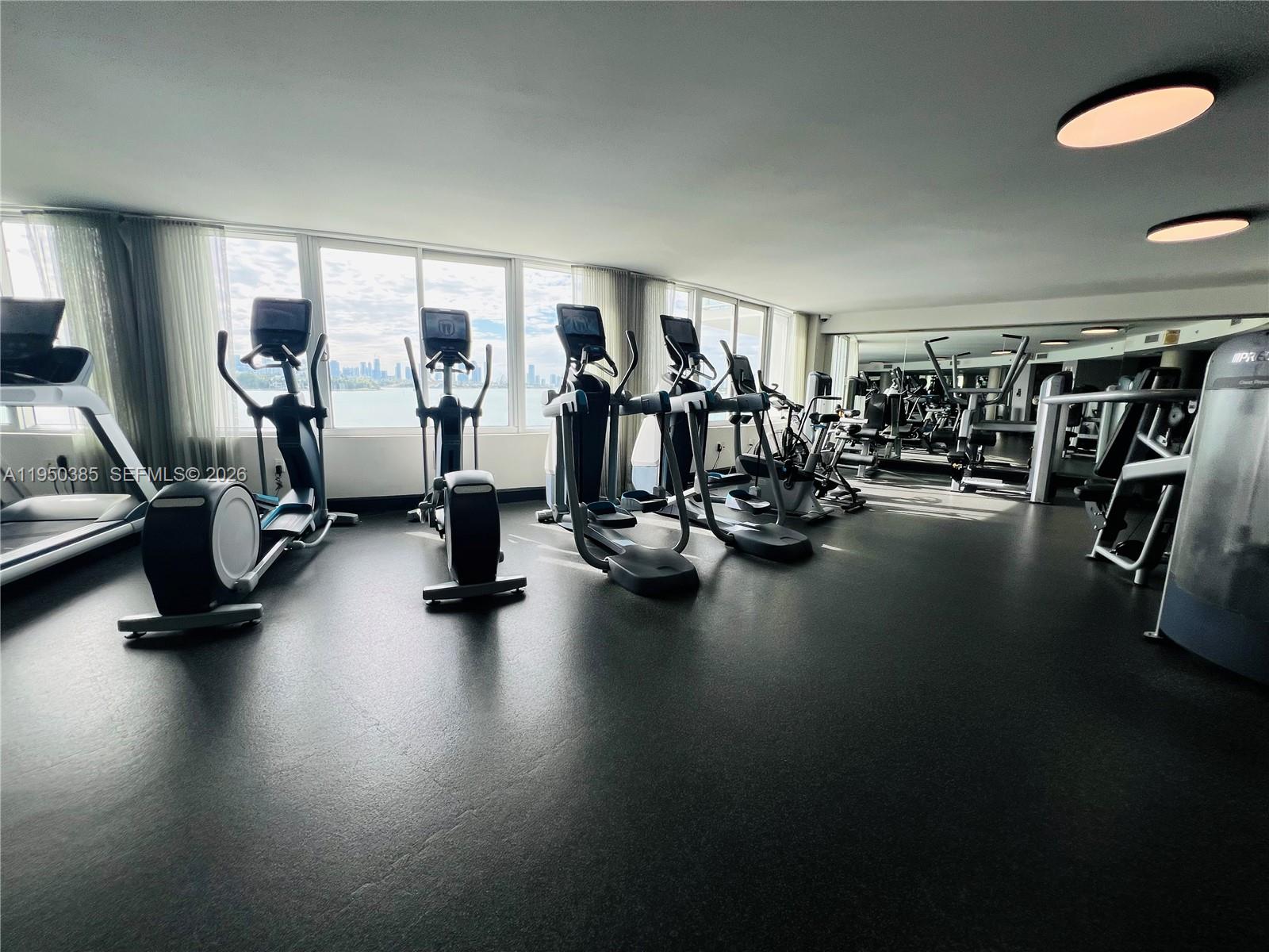 image Mondrian South Beach24