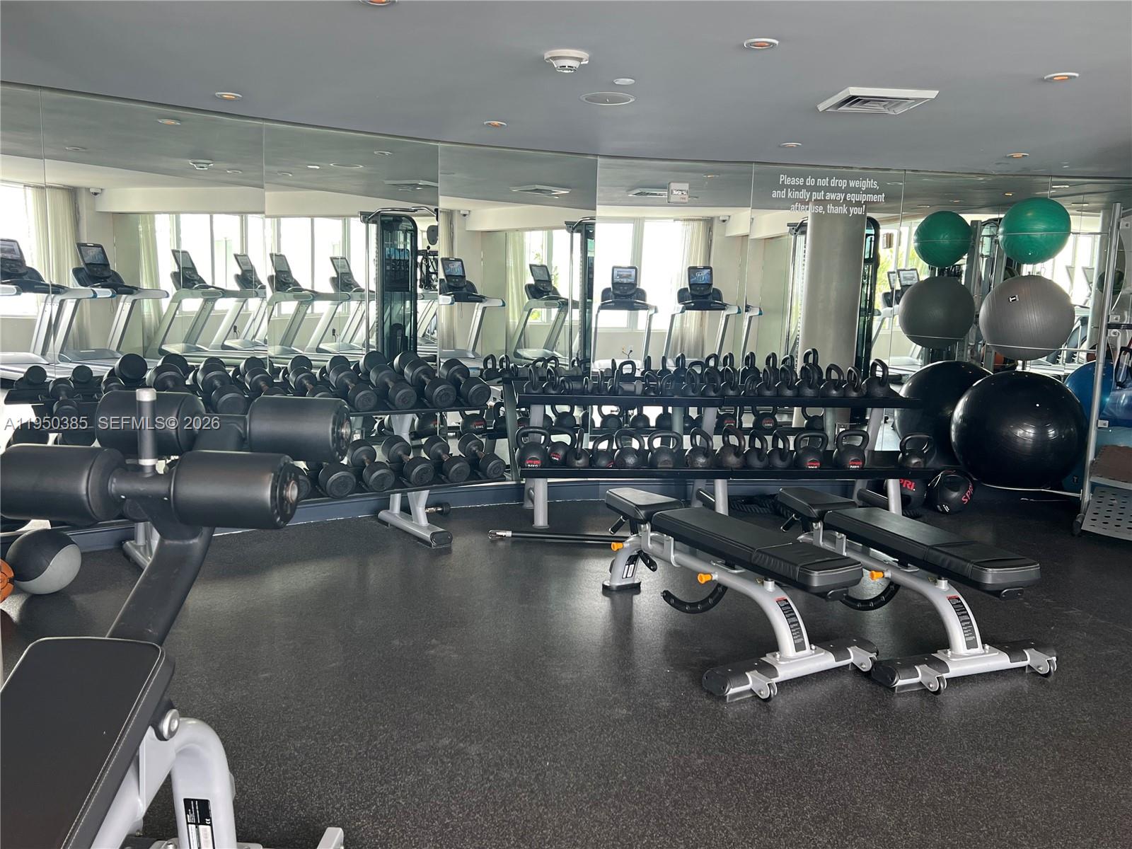 image Mondrian South Beach26