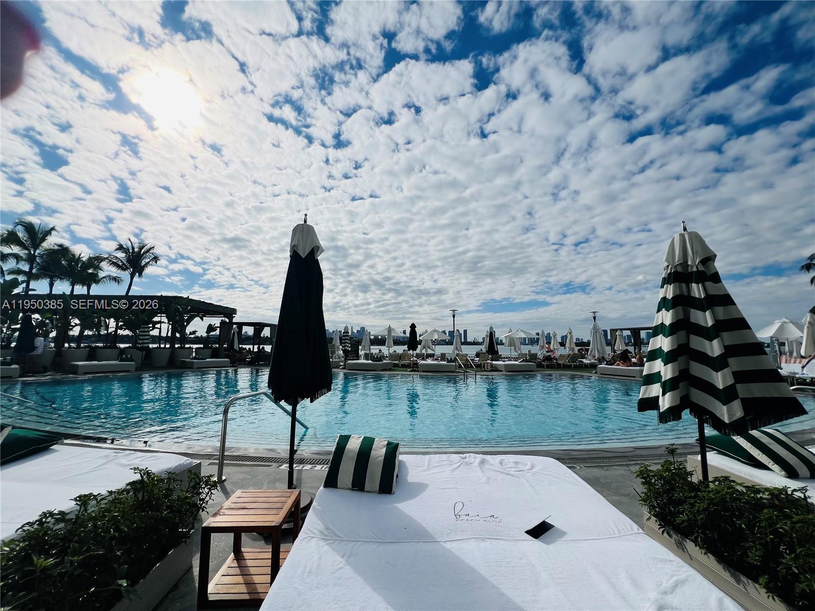 image Mondrian South Beach27