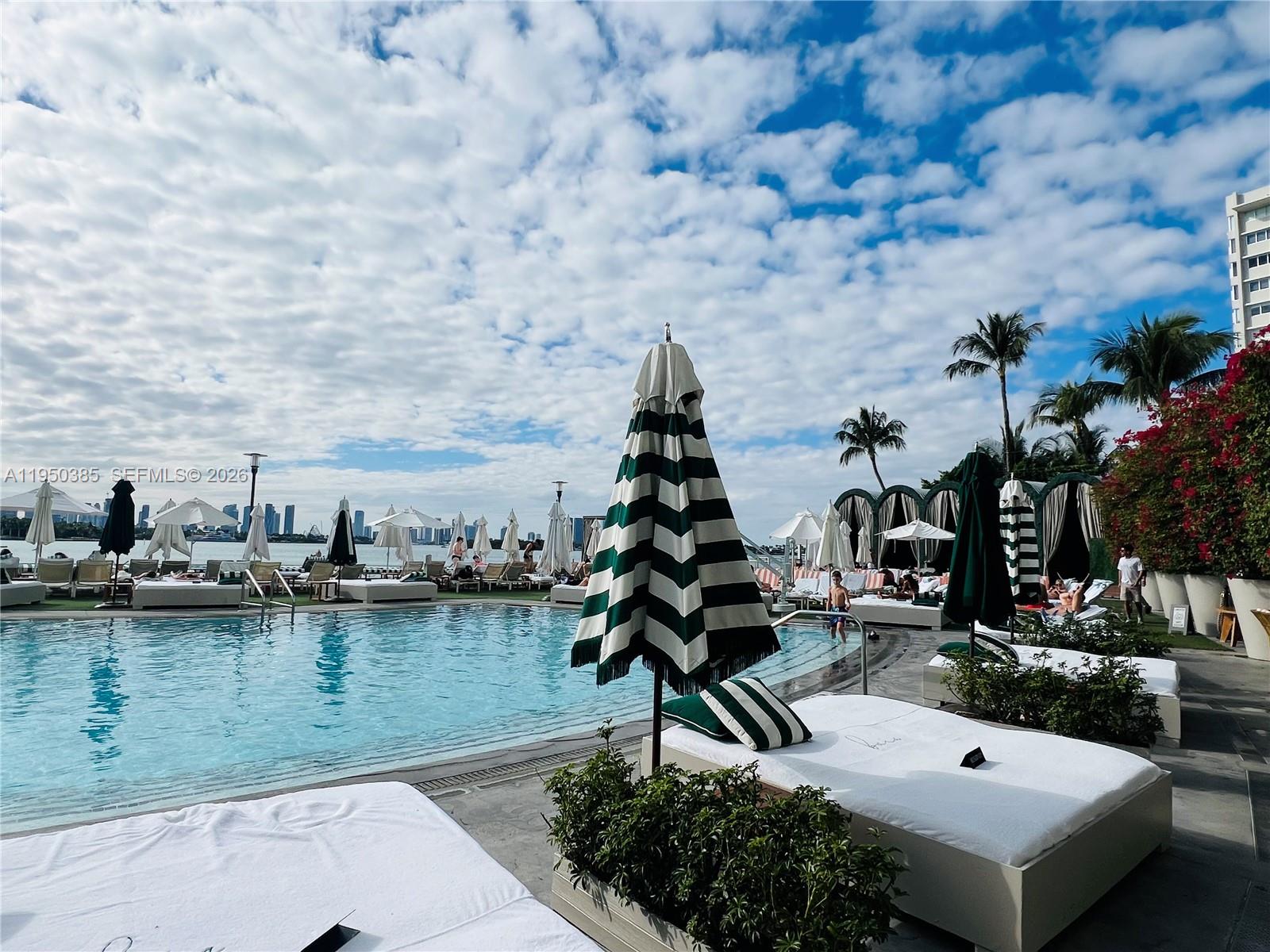 image Mondrian South Beach28