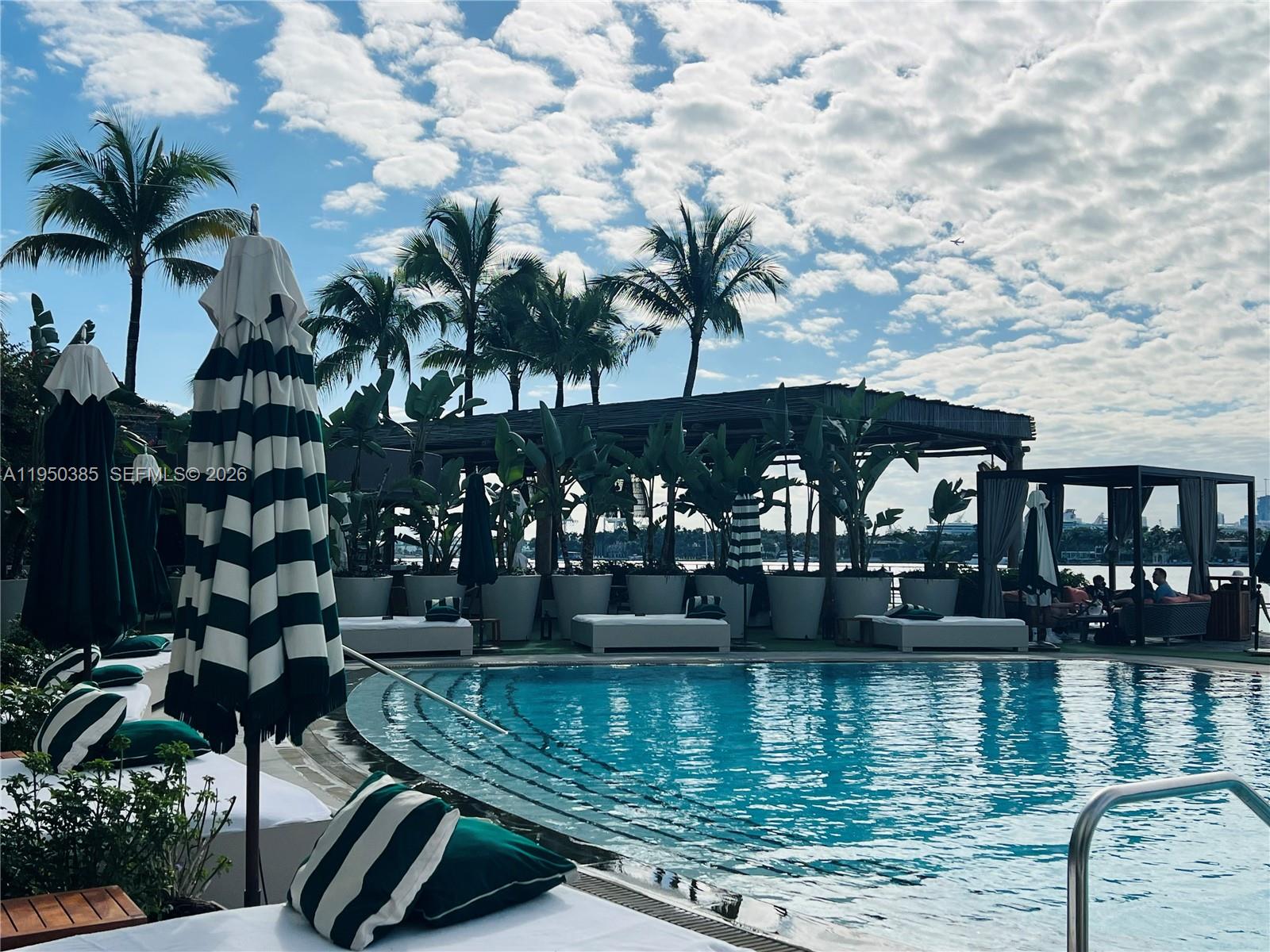 image Mondrian South Beach29