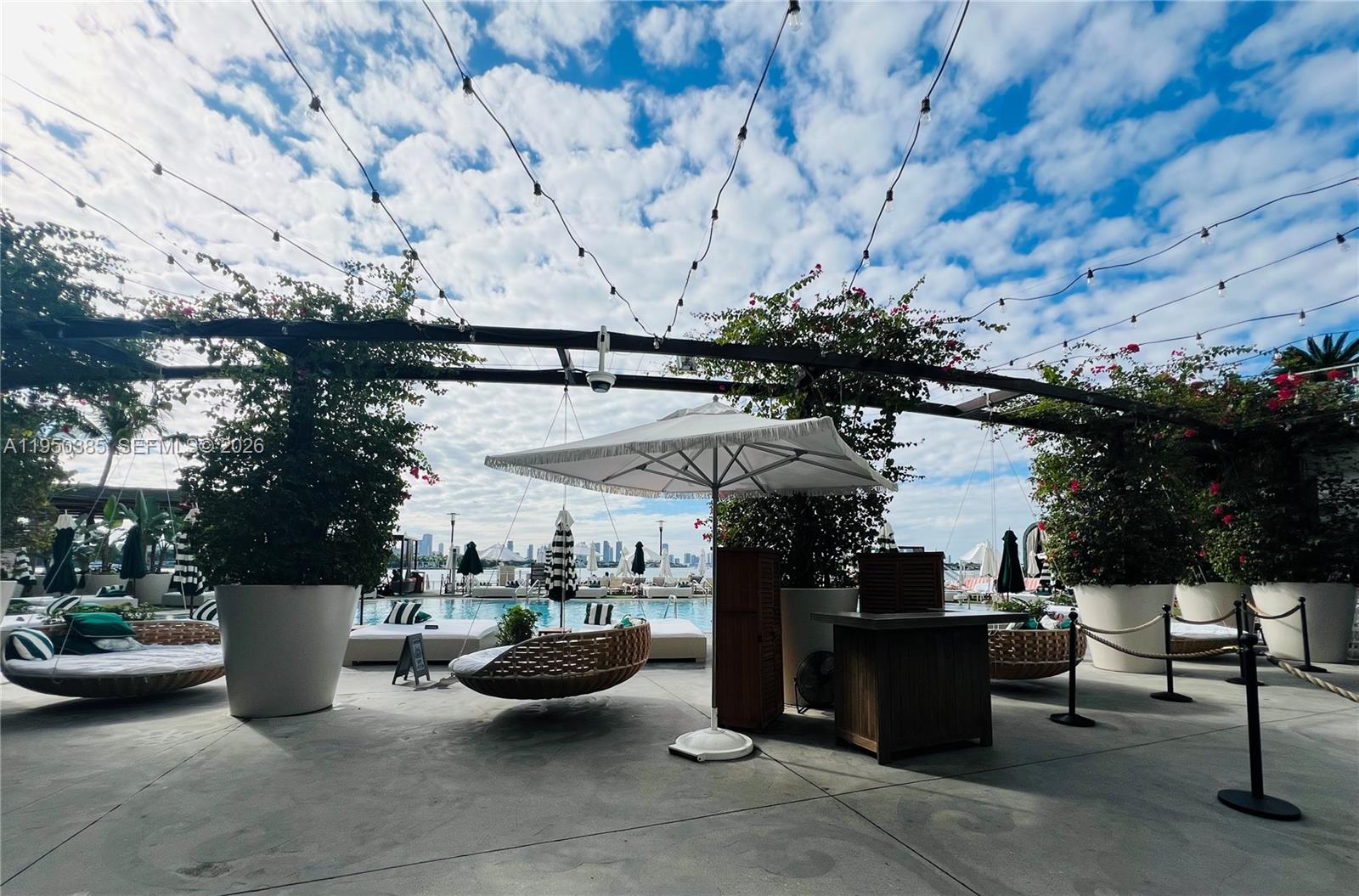 image Mondrian South Beach30