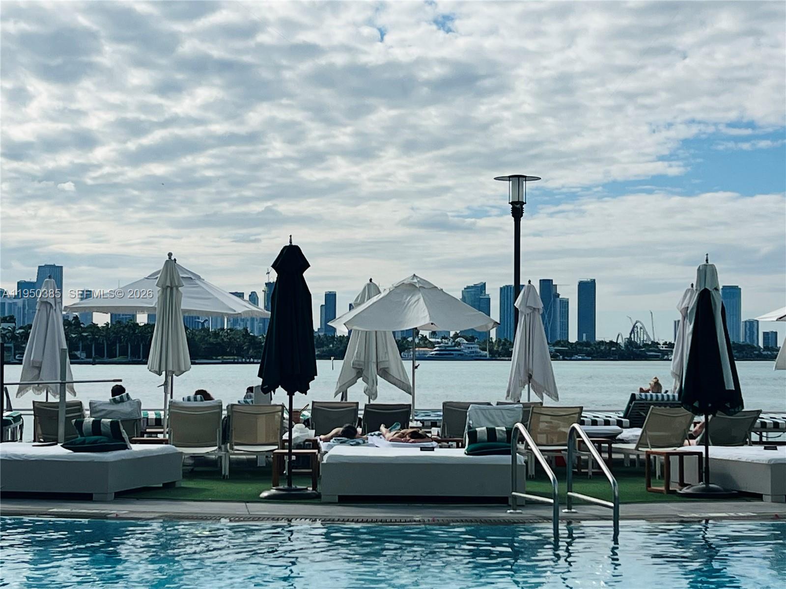 image Mondrian South Beach31