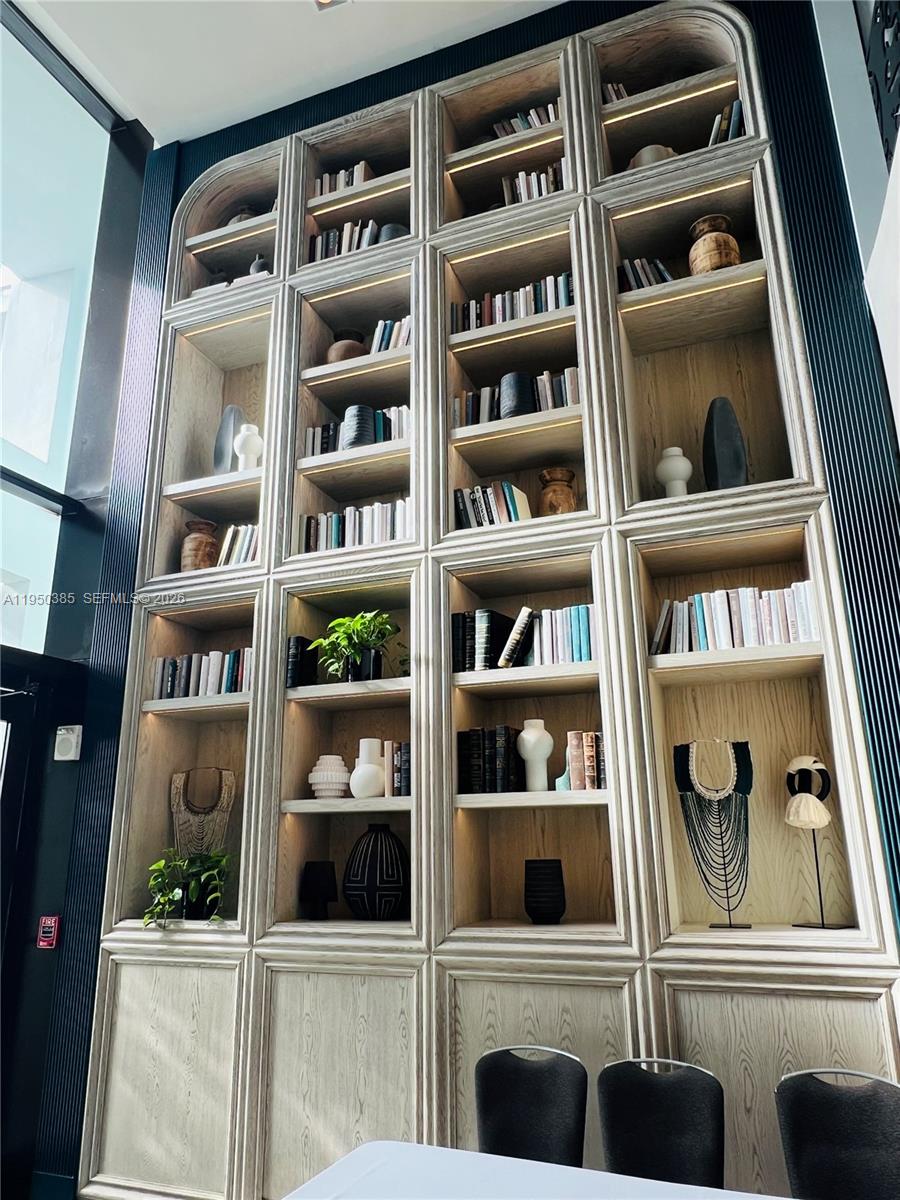 image Mondrian South Beach32