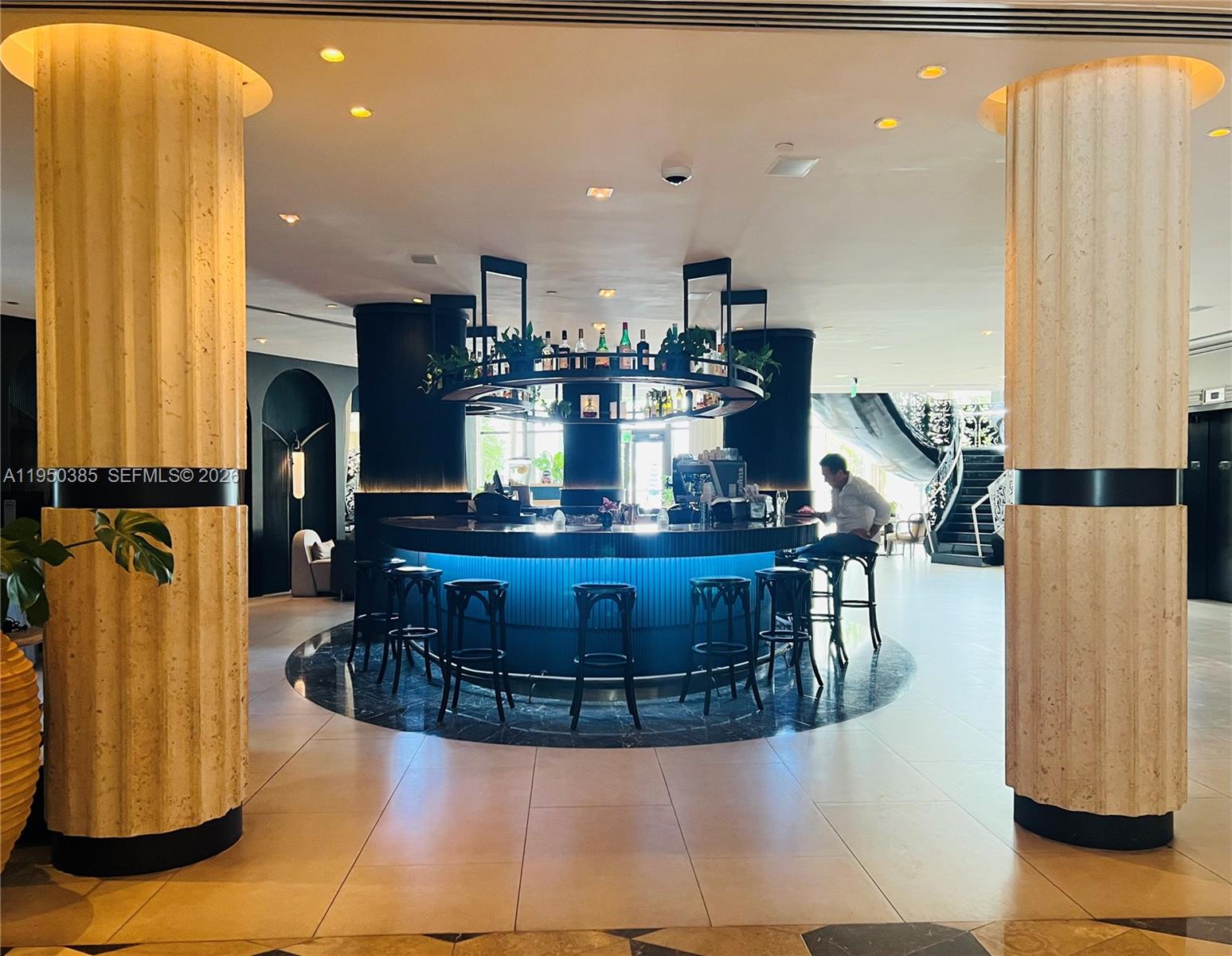 image Mondrian South Beach34