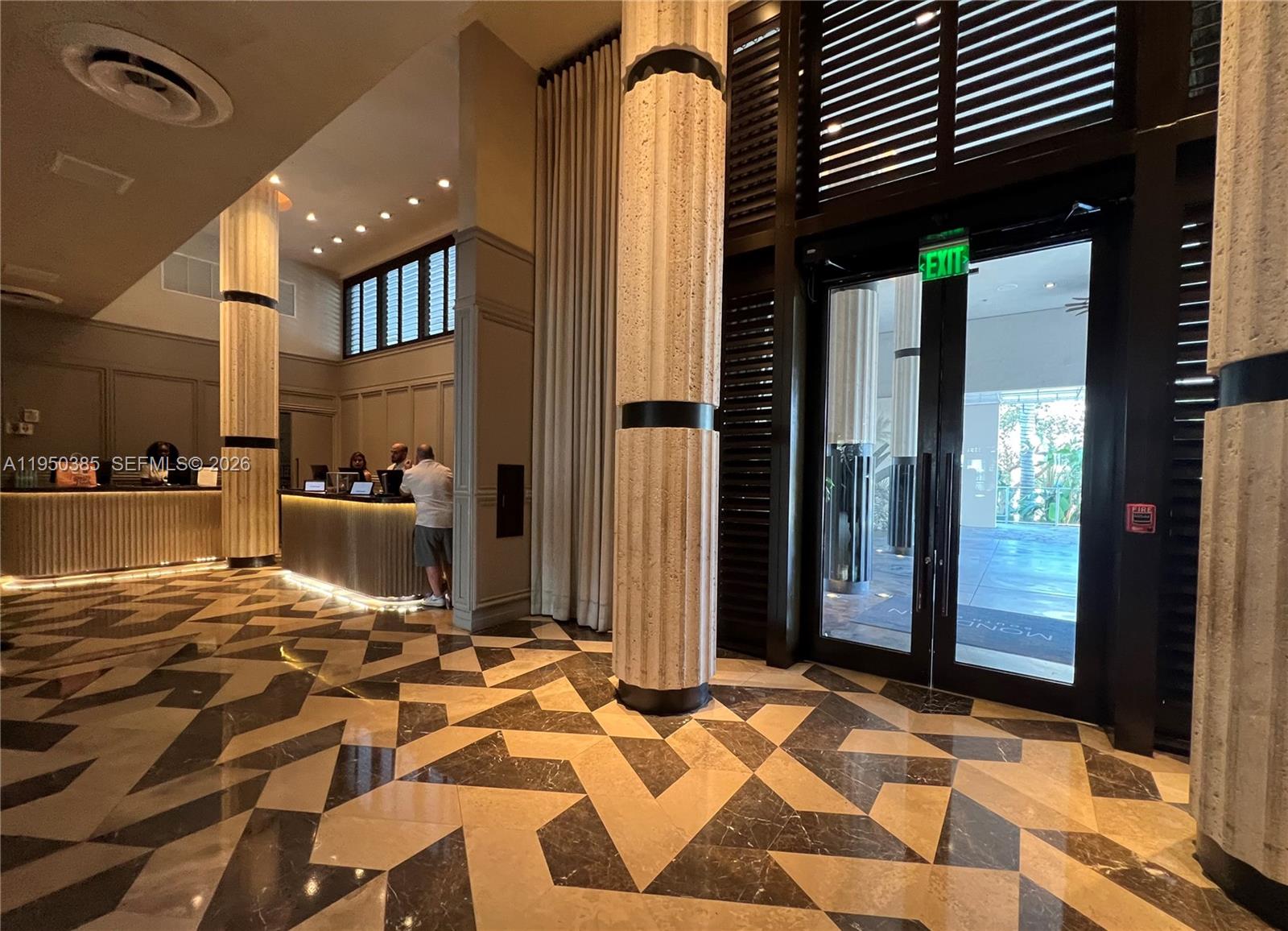 image Mondrian South Beach35