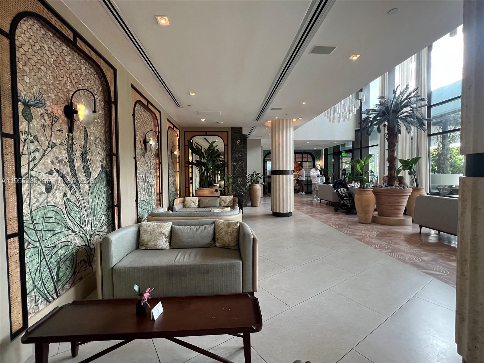 image Mondrian South Beach36