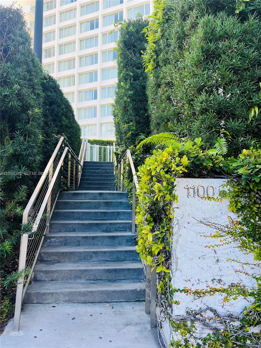 image Mondrian South Beach38