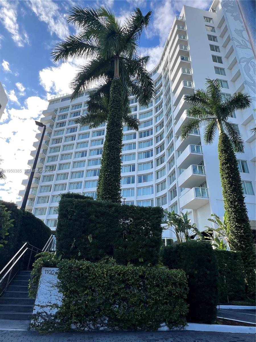 image Mondrian South Beach39