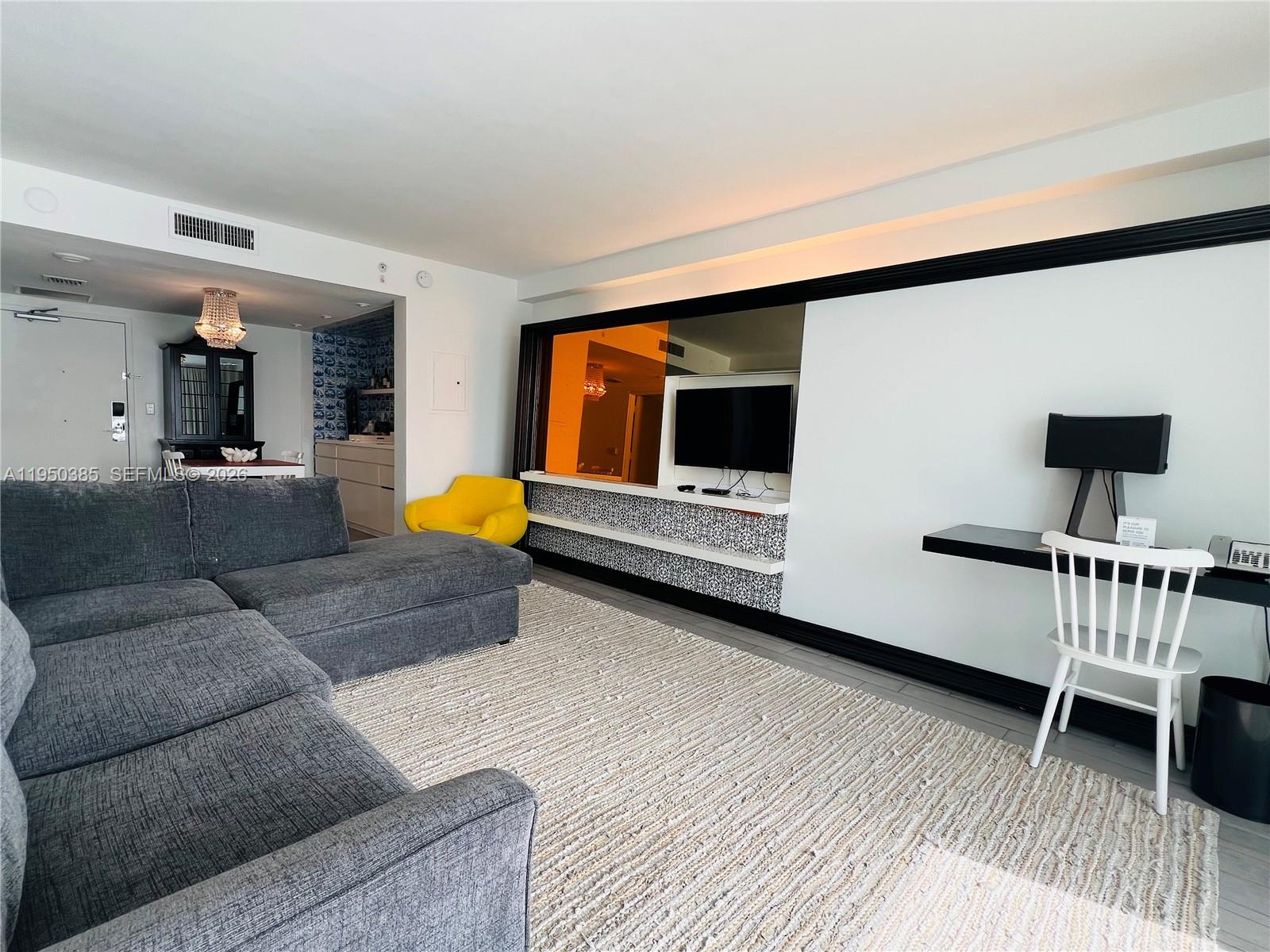 image Mondrian South Beach4