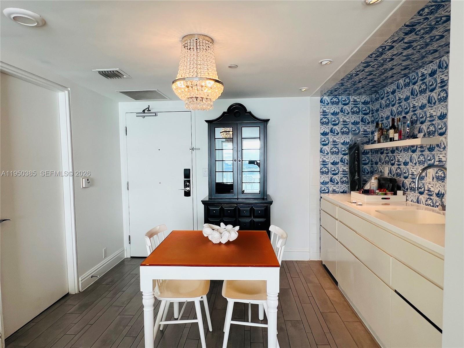 image Mondrian South Beach6