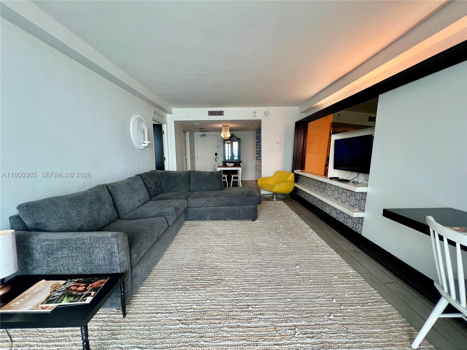 image Mondrian South Beach7