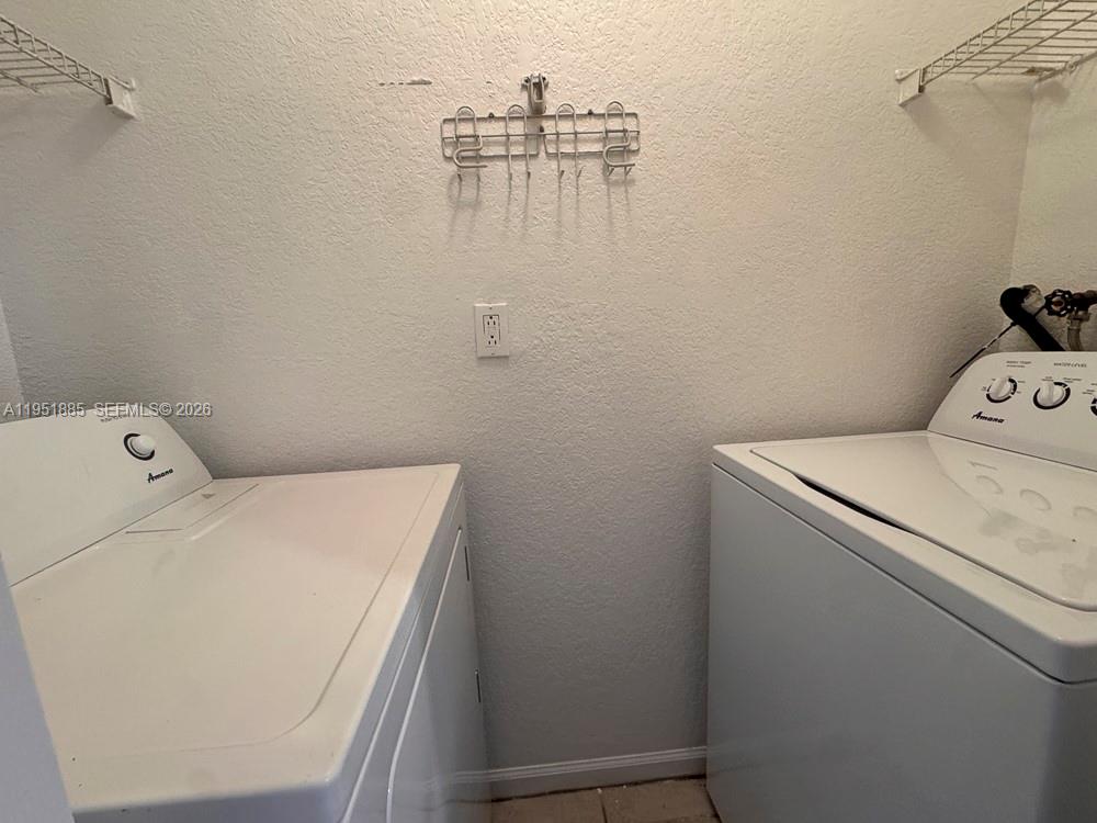 12055 SW 140th Ter #7-20 Miami, FL 33186