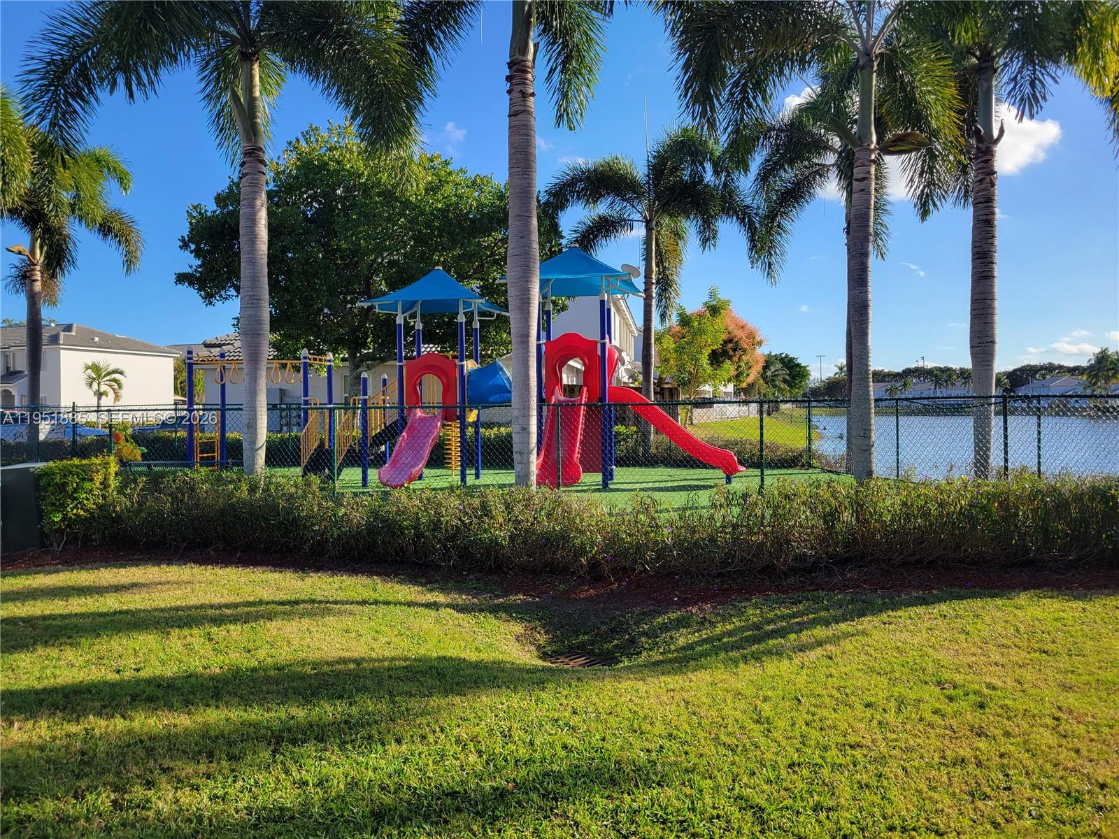 12055 SW 140th Ter #7-20 Miami, FL 33186