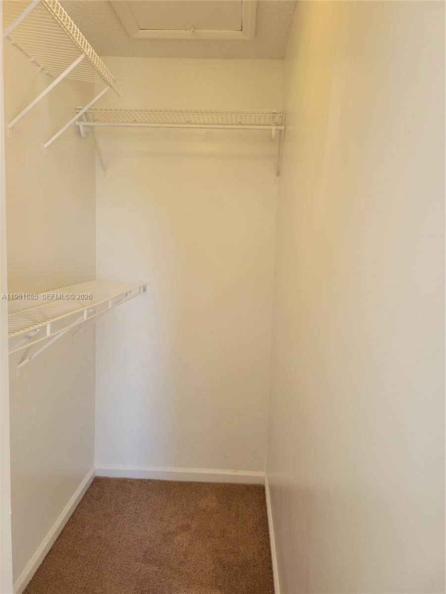 12055 SW 140th Ter #7-20 Miami, FL 33186