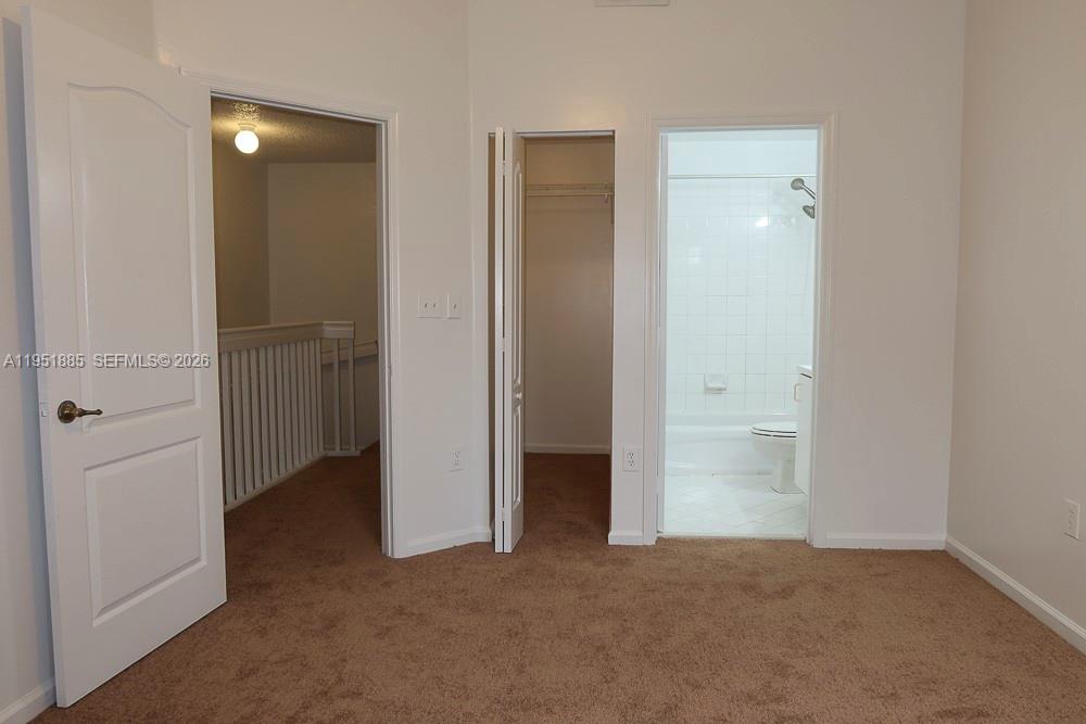 12055 SW 140th Ter #7-20 Miami, FL 33186