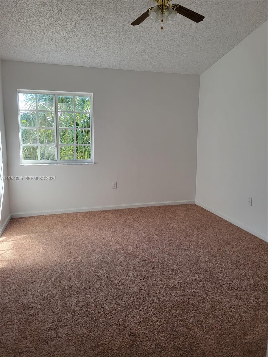 12055 SW 140th Ter #7-20 Miami, FL 33186