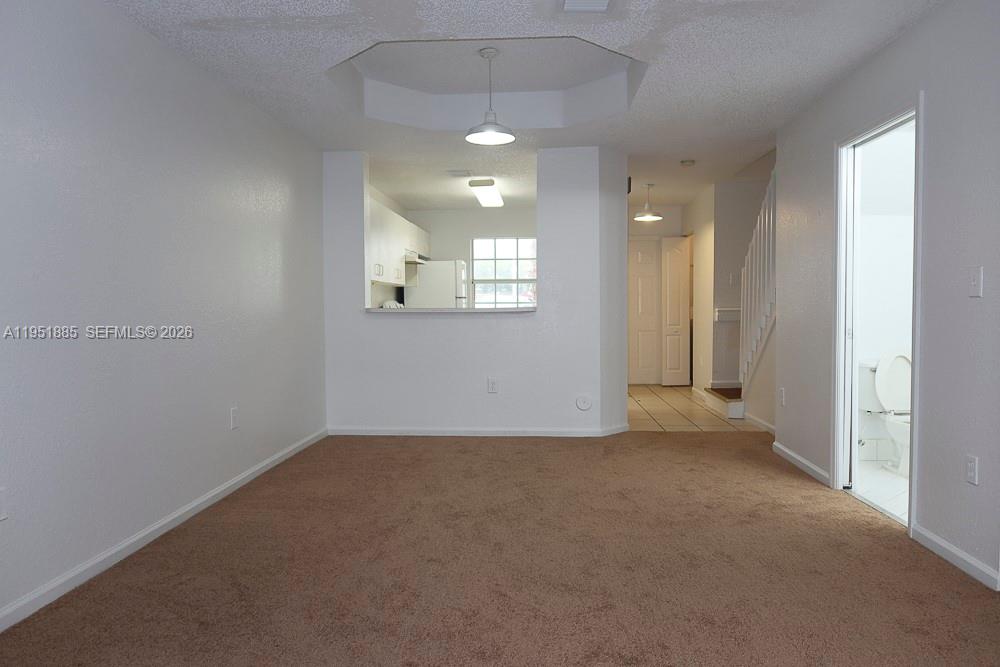 12055 SW 140th Ter #7-20 Miami, FL 33186