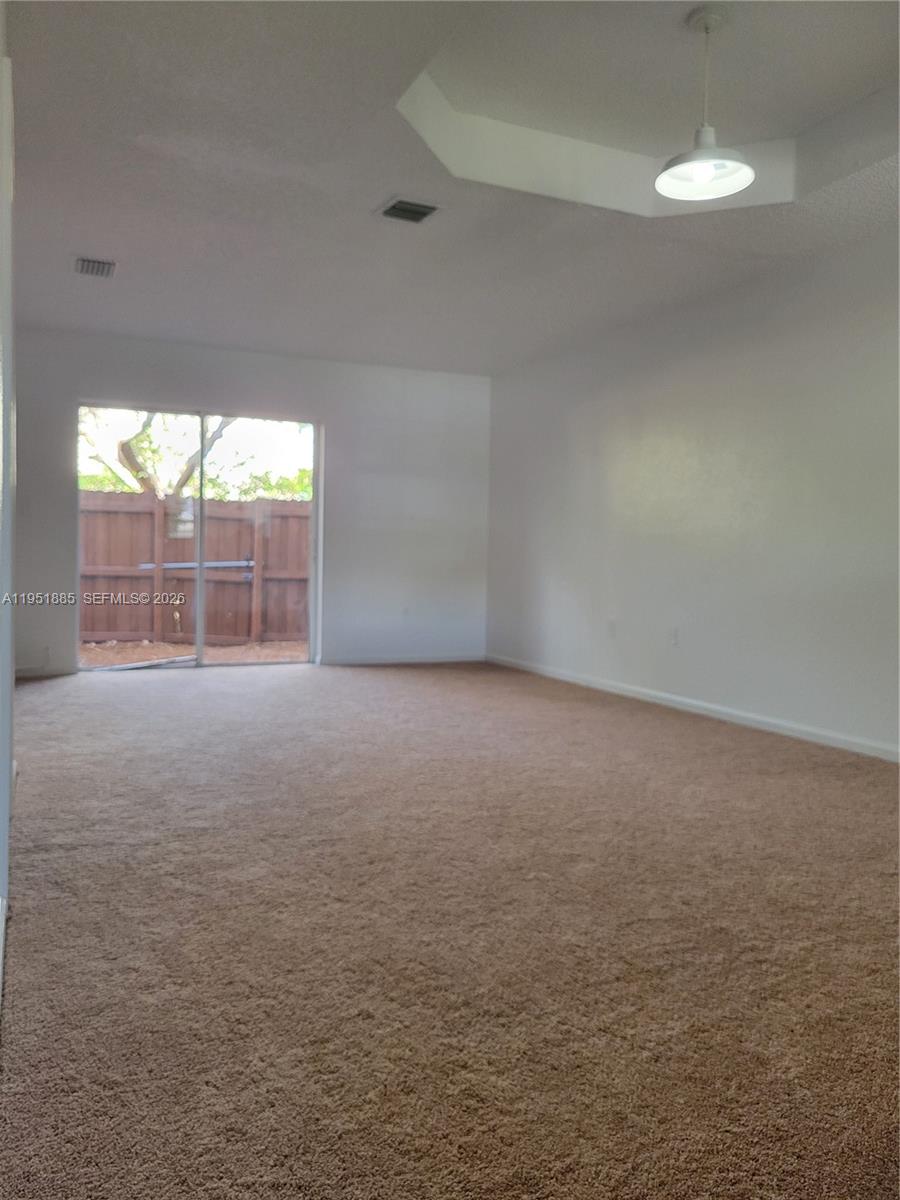 12055 SW 140th Ter #7-20 Miami, FL 33186