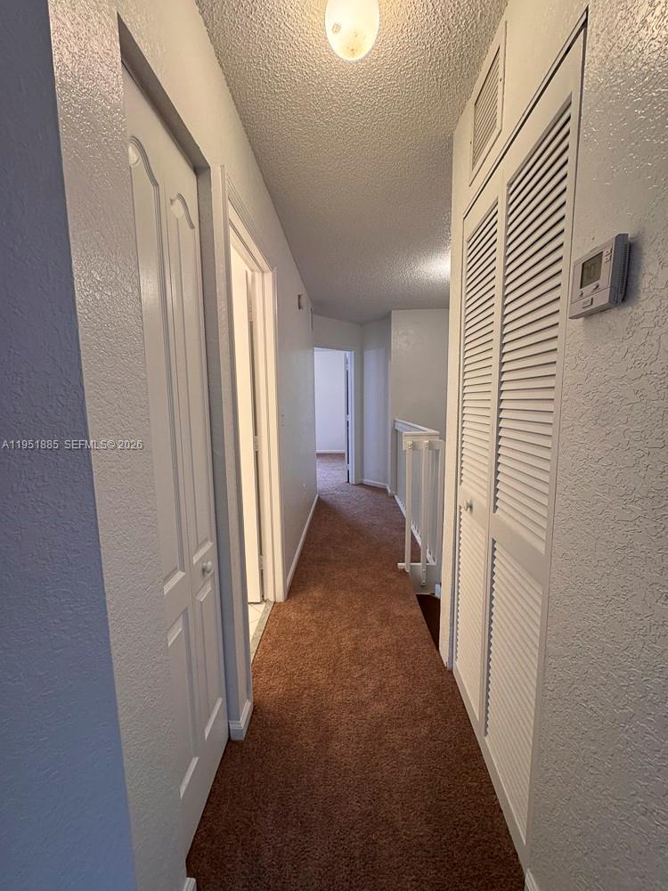 12055 SW 140th Ter #7-20 Miami, FL 33186