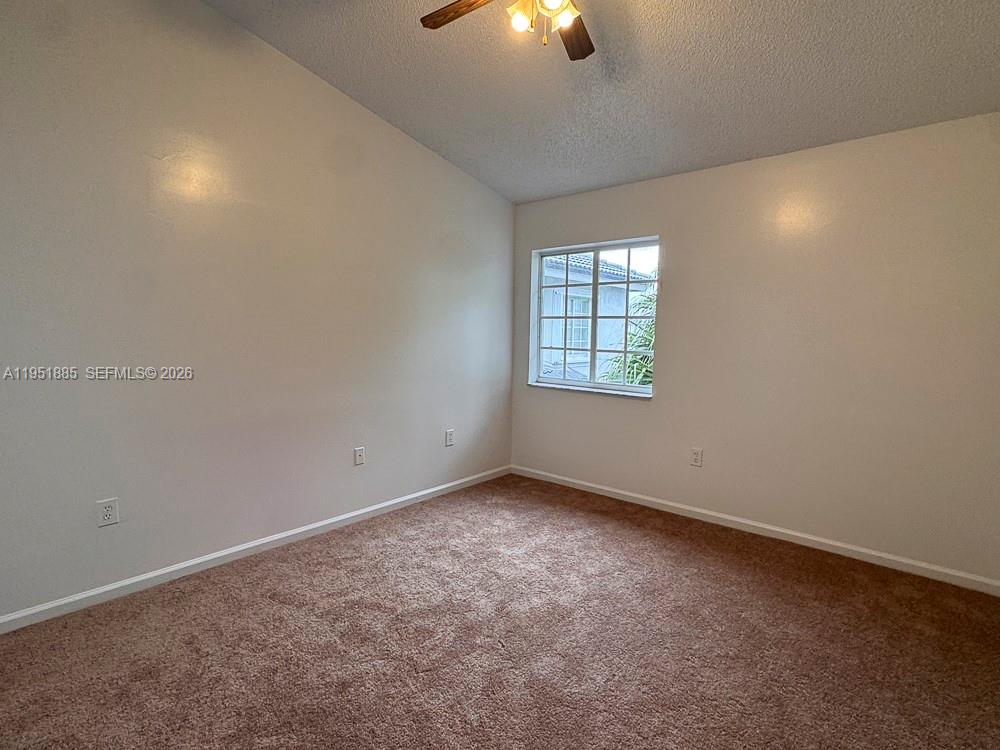 12055 SW 140th Ter #7-20 Miami, FL 33186