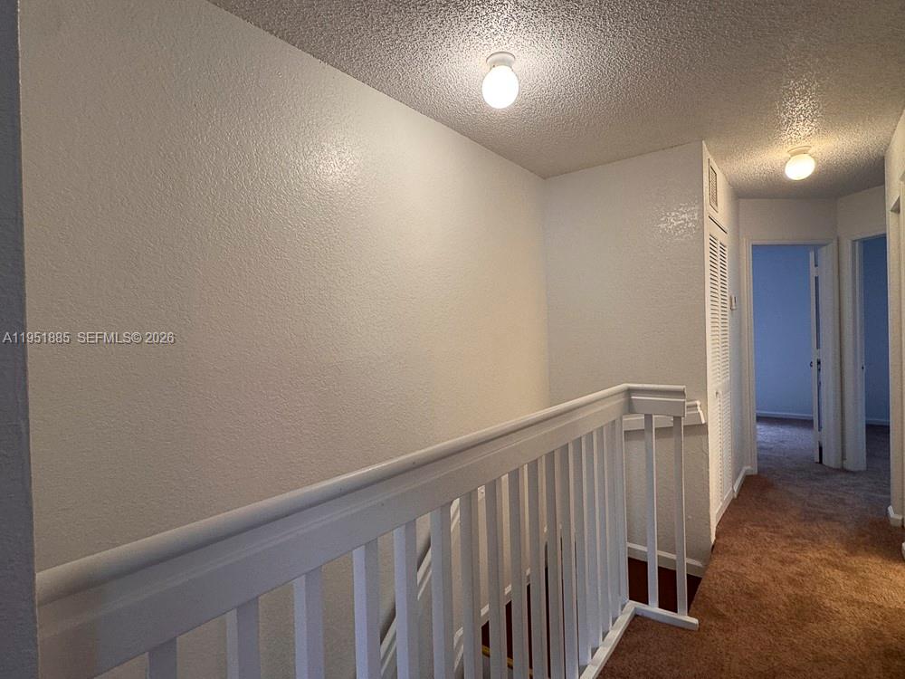 12055 SW 140th Ter #7-20 Miami, FL 33186