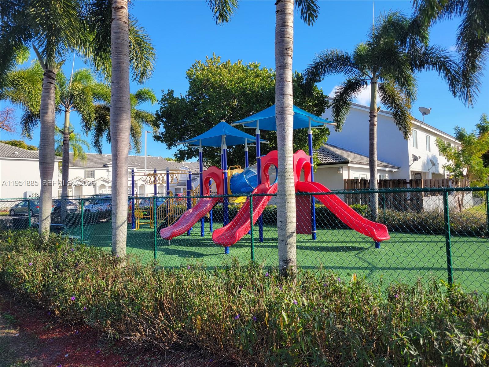 12055 SW 140th Ter #7-20 Miami, FL 33186