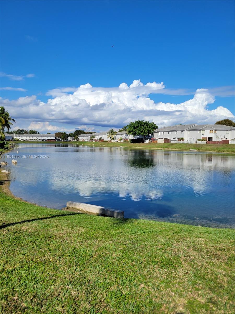 12055 SW 140th Ter #7-20 Miami, FL 33186