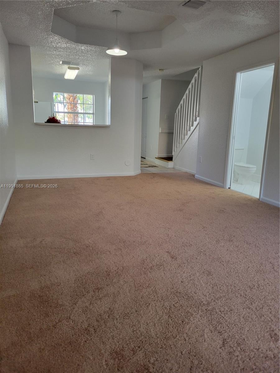 12055 SW 140th Ter #7-20 Miami, FL 33186