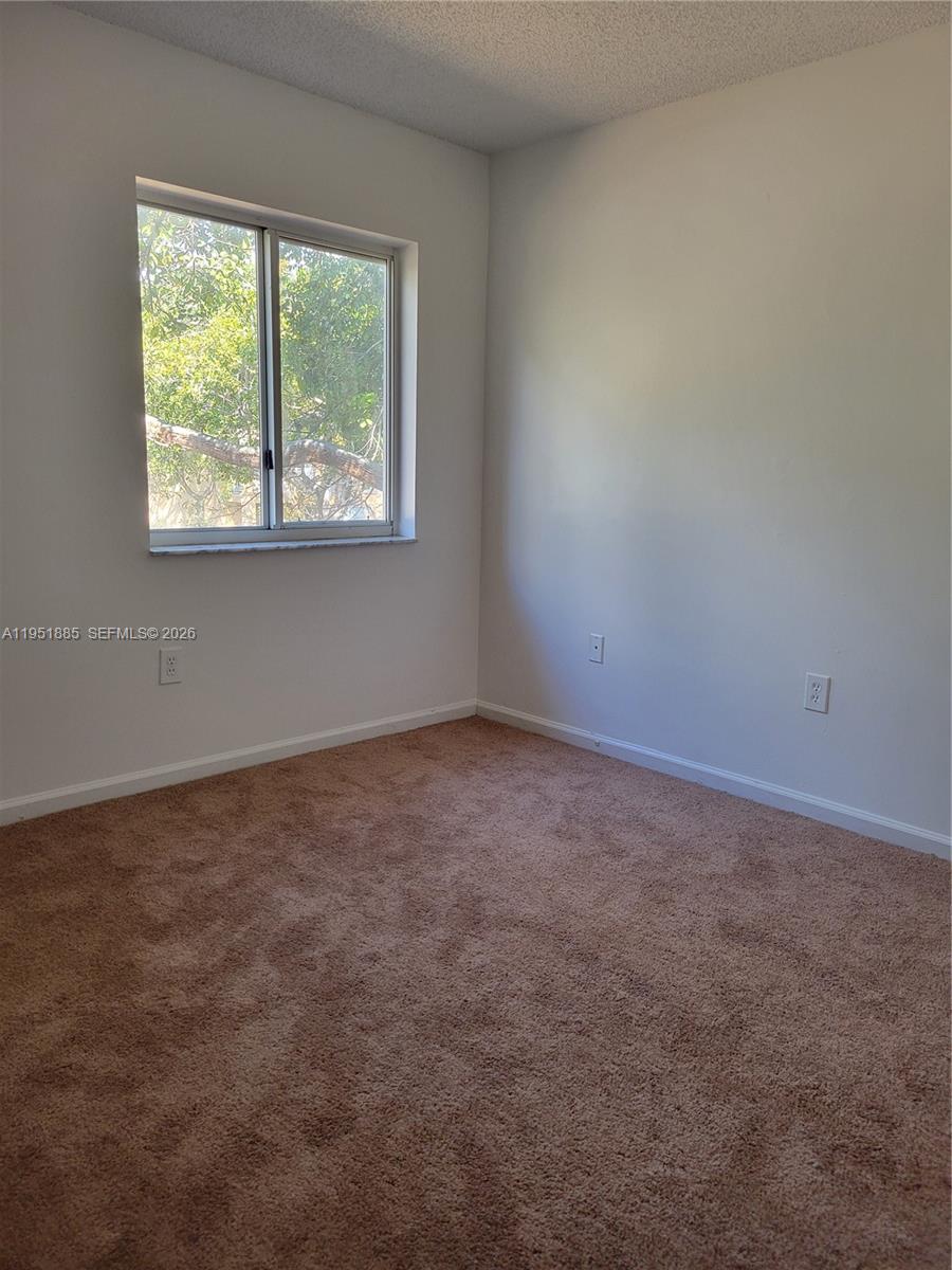 12055 SW 140th Ter #7-20 Miami, FL 33186