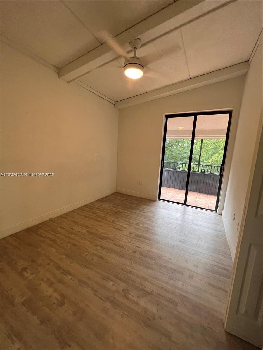 16220 NW 2nd Ave #511