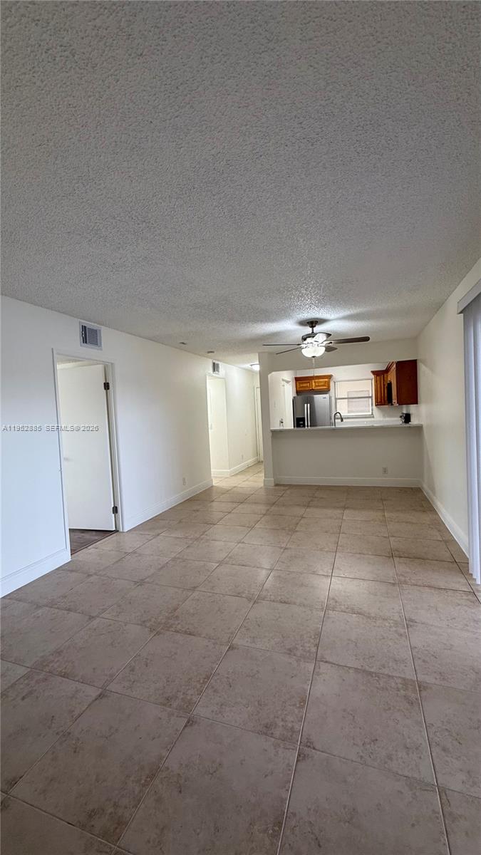 1453 Lake Crystal Dr #H West Palm Beach, FL 33411